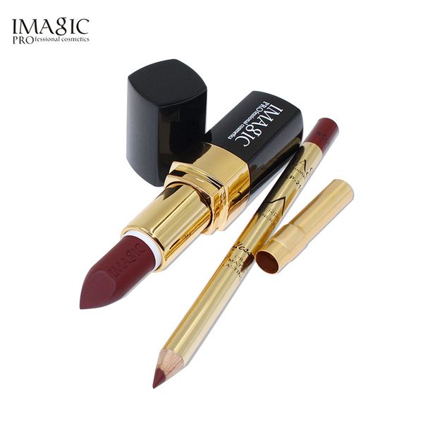 beauty makeup new lip liner + lipstick combo set 8 colors long lasting makeup set for ing
beauty makeup new lip liner + lipstick combo set 8 colors long lasting makeup set for ing