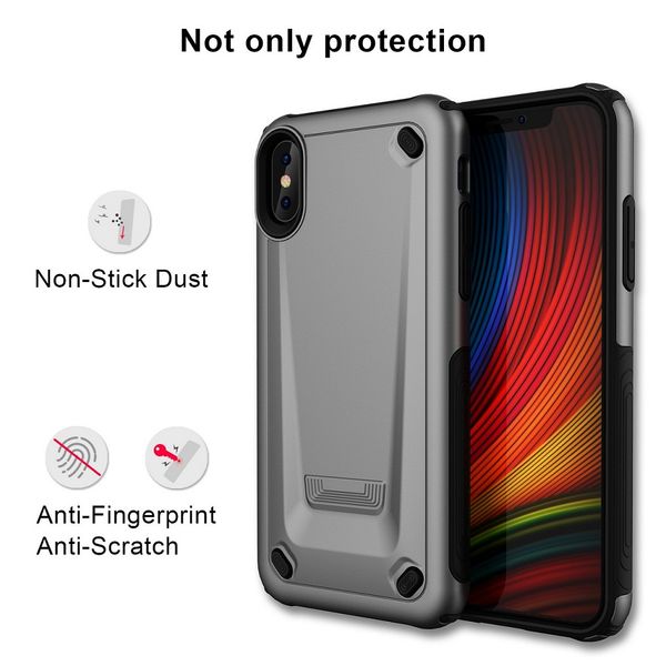 armor tpu pc cell phone protective case for iphone 12 mini 11 pro xs xr max 7 8 plus case 6 6s iphone7 plus phone cases
armor tpu pc cell phone protective case for iphone 12 mini 11 pro xs xr max 7 8 plus case 6 6s iphone7 plus phone cases