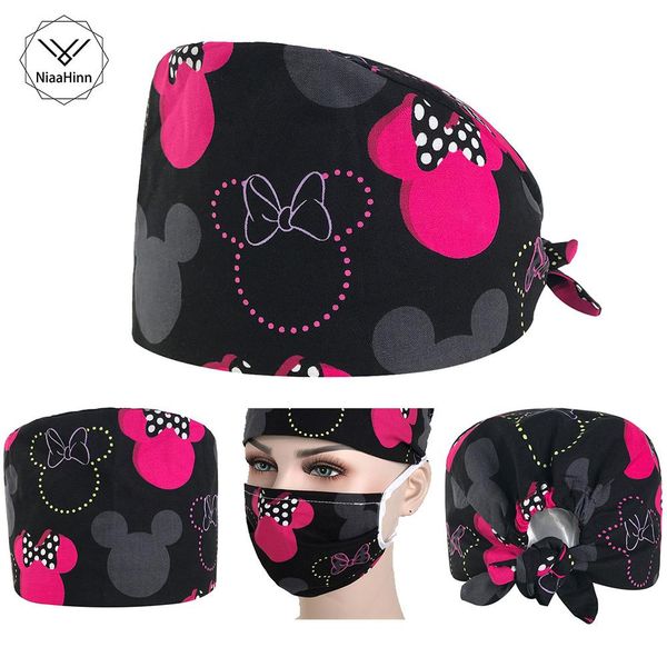 beautician practical hat printing cap/mask food service working hat mouth face masks man woman dustproof protection by ing, Black;white
beautician practical hat printing cap/mask food service working hat mouth face masks man woman dustproof protection by ing, Black;white