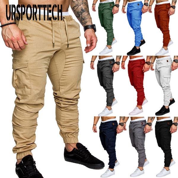hip hop men joggers sweatpants 2020 new casual pants with cuffs solid thin men's pants long trousers mens sportswear harem pant, Black
hip hop men joggers sweatpants 2020 new casual pants with cuffs solid thin men's pants long trousers mens sportswear harem pant, Black