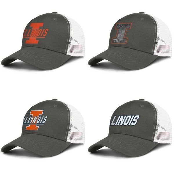 illinois fighting illini basketball wordmark logo mens and womens adjustable trucker meshcap designer vintage custom original old print, Blue;gray
illinois fighting illini basketball wordmark logo mens and womens adjustable trucker meshcap designer vintage custom original old print, Blue;gray