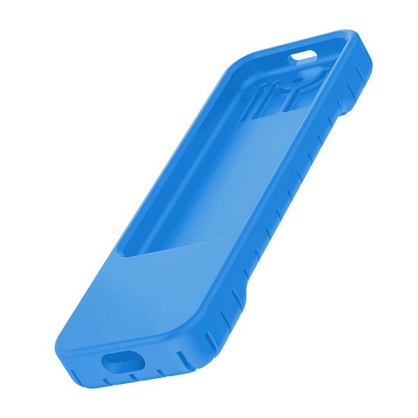 рукав антипробуксовочная пыле силиконовый чехол soft shock proof защитный чехол водонепроницаемый прочный для apple tv 4k пульт дистанционно
рукав антипробуксовочная пыле силиконовый чехол soft shock proof защитный чехол водонепроницаемый прочный для apple tv 4k пульт дистанционно