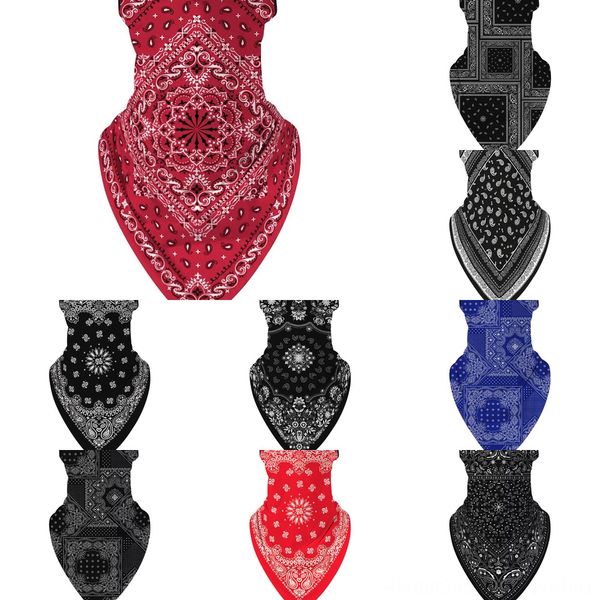 g3ezm stock 3d sport neck skull bicycle fishing scarf bandanas shield face mask headband bandana headwear ring scarf bicycle balaclava, Black
g3ezm stock 3d sport neck skull bicycle fishing scarf bandanas shield face mask headband bandana headwear ring scarf bicycle balaclava, Black