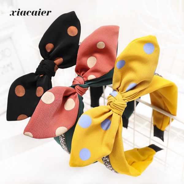 xiacaier rhinestone цепи повелительниц волосы обруч knotted hairband корея headwrap dot bowknot женщина оголовье аксессуары для волос, Golden;white
xiacaier rhinestone цепи повелительниц волосы обруч knotted hairband корея headwrap dot bowknot женщина оголовье аксессуары для волос, Golden;white