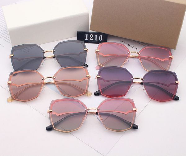 frameless sunglasses foreign trade men and women polarized irregular eyeglasses fashion big frame thin face ins personality glasses sell, White;black
frameless sunglasses foreign trade men and women polarized irregular eyeglasses fashion big frame thin face ins personality glasses sell, White;black