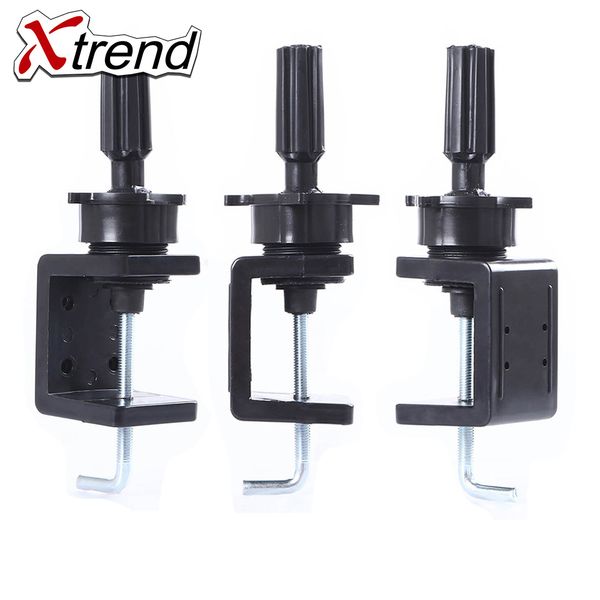 xtrend new mannequin clamp holder false head mold wig stand holders mannequin stands for hair hairdressing practice training
xtrend new mannequin clamp holder false head mold wig stand holders mannequin stands for hair hairdressing practice training