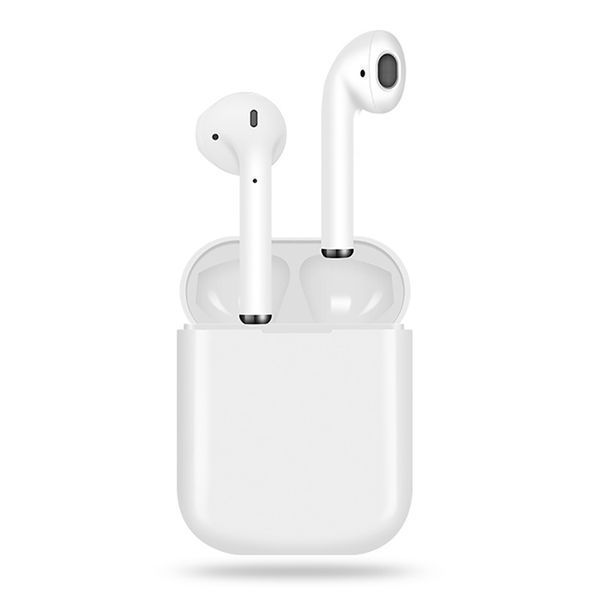 I13 tw bluetooth headphone touch control bluetooth 5 0 wirele earbud earphone with charging box for iphone am ung lg
I13 tw bluetooth headphone touch control bluetooth 5 0 wirele earbud earphone with charging box for iphone am ung lg