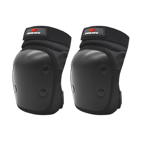 child roller skating sport pads shield skateboard knee guard protective gear