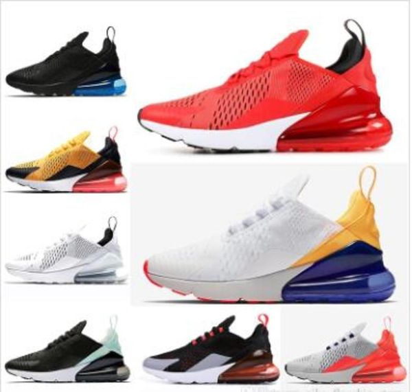 new mens women 27c shoes fashion sports sneakers black white yellow red blue 27o running shoes wholesale size 36-45
new mens women 27c shoes fashion sports sneakers black white yellow red blue 27o running shoes wholesale size 36-45