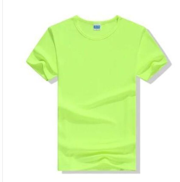 customized men and women xzxs short sleeve fehae t-shirt cultural shirt hghsd shift work clothes can be printed, Black
customized men and women xzxs short sleeve fehae t-shirt cultural shirt hghsd shift work clothes can be printed, Black