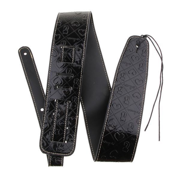 регулируемый кожаный ремешок гитары ремень для акустической folk электрическая гитара частей
регулируемый кожаный ремешок гитары ремень для акустической folk электрическая гитара частей