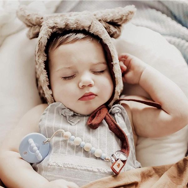 appease sleep non toxic retractable nipple dummy funny soother flexible baby pacifier easy clean grade silicone orthodontic
appease sleep non toxic retractable nipple dummy funny soother flexible baby pacifier easy clean grade silicone orthodontic