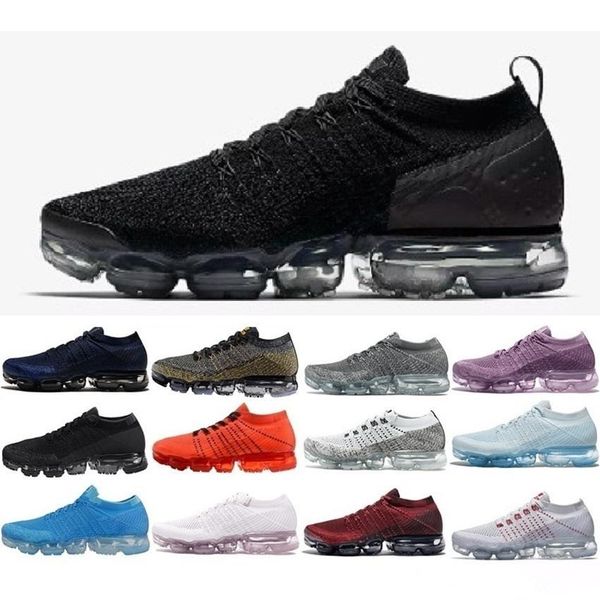 new 2019 2.0 triple white black vapors red blue oreo mens women trainers sports shoes sneakers designers running shoes size eur 36-45
new 2019 2.0 triple white black vapors red blue oreo mens women trainers sports shoes sneakers designers running shoes size eur 36-45