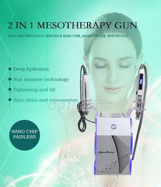 2 in 1 new needle gun mesogun with ems massage facial water hydra injector beauty machine
2 in 1 new needle gun mesogun with ems massage facial water hydra injector beauty machine