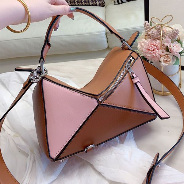 women handbag fashion women shoulder bag handbag crossbody classic zipper bag bolsos de mujer deing
women handbag fashion women shoulder bag handbag crossbody classic zipper bag bolsos de mujer deing