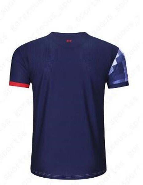 2019 quick-drying college wears wear accessories color matching prints not faded efb23 3wdsres13sage, Black
2019 quick-drying college wears wear accessories color matching prints not faded efb23 3wdsres13sage, Black