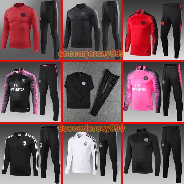 P g pari aint germain occer jer ey 18 19 training uit track uit mbappe mar eille juventu football jacket 2018 2019 kit uniform
P g pari aint germain occer jer ey 18 19 training uit track uit mbappe mar eille juventu football jacket 2018 2019 kit uniform