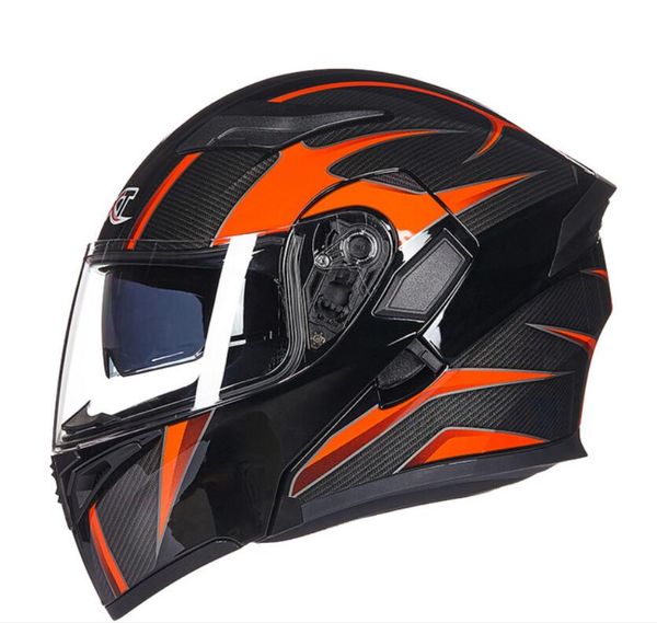 2019 gxt motorcycle helmet double visors full face moto helmets racing motorbike filp up cool men riding casco motorcycle helme
2019 gxt motorcycle helmet double visors full face moto helmets racing motorbike filp up cool men riding casco motorcycle helme