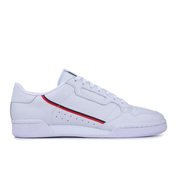 2019 mens calabasas powerphase grey continental casual shoes women pink blue core black og white sport shoes men trainer sneaker shoes l14
2019 mens calabasas powerphase grey continental casual shoes women pink blue core black og white sport shoes men trainer sneaker shoes l14