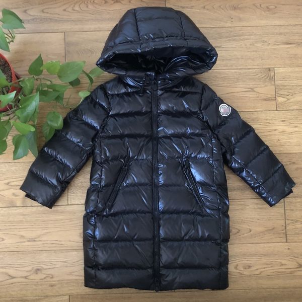 white duck 2020 winter boys and girls long knee-high down jacket down jacket thickened baby children, Blue;gray
white duck 2020 winter boys and girls long knee-high down jacket down jacket thickened baby children, Blue;gray