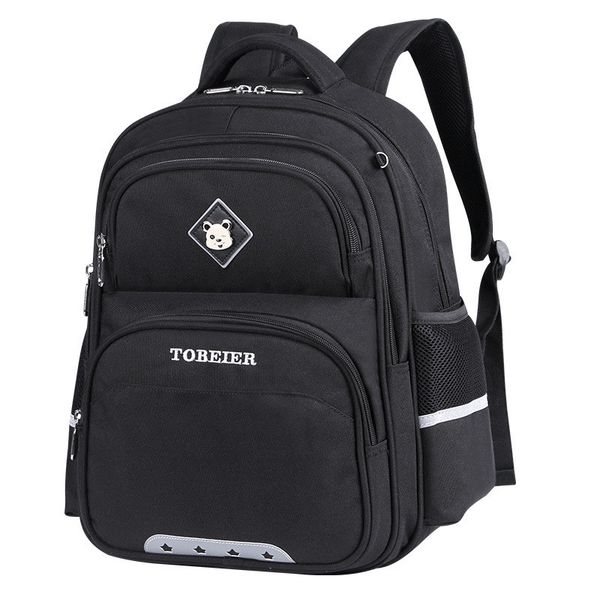 girls backpacks kids satchel school bags for boys night reflective strip waterproof backpack children school bag mochila escolar
girls backpacks kids satchel school bags for boys night reflective strip waterproof backpack children school bag mochila escolar