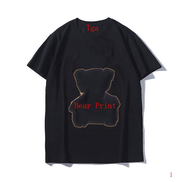 fashion brand mens designer t shirt hip hop new mens clothing casual t shirts for men with letters printed t shirt size s-2xl xy18122902, White
fashion brand mens designer t shirt hip hop new mens clothing casual t shirts for men with letters printed t shirt size s-2xl xy18122902, White