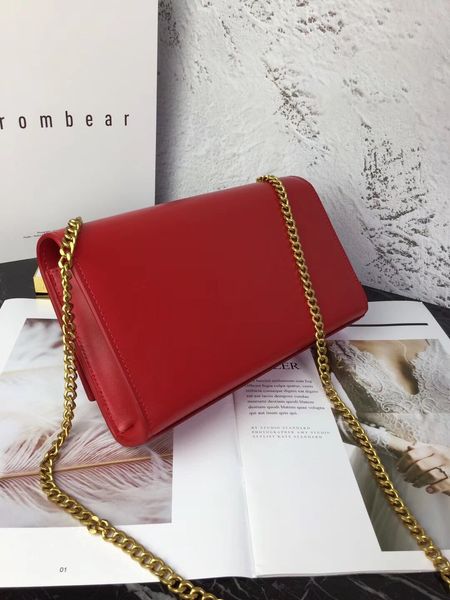 designer retro handbag original leather shoulder bag classic handbag fashion leather shoulder bag ladies handbag red
designer retro handbag original leather shoulder bag classic handbag fashion leather shoulder bag ladies handbag red