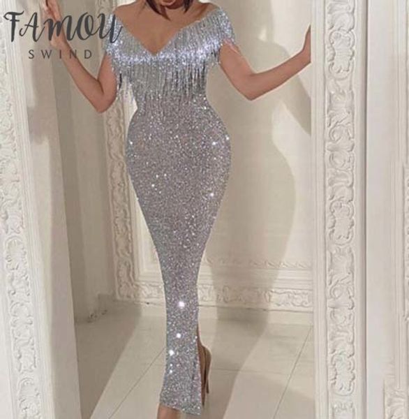 evening party dress women ladies bling dresses fashion deep-v bodycon foemal off shoulder short sleeve bodycon dress, Black;gray
evening party dress women ladies bling dresses fashion deep-v bodycon foemal off shoulder short sleeve bodycon dress, Black;gray