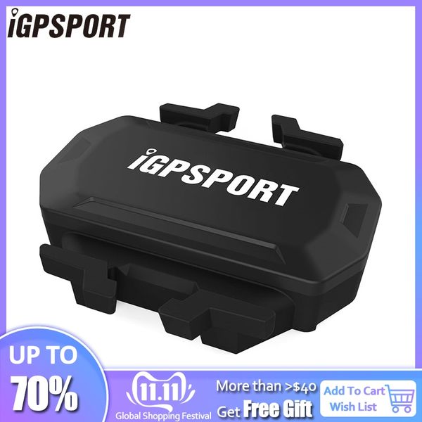 igpsport bike computer cadence sensor heart rate monitoring band igs618 bicycle gps ant+ speed sensor speedometer accessories
igpsport bike computer cadence sensor heart rate monitoring band igs618 bicycle gps ant+ speed sensor speedometer accessories