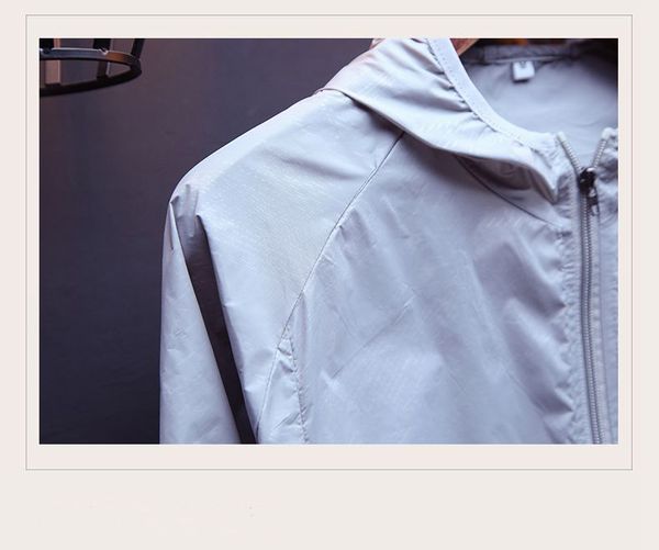 mens designer active gym running coat spring autumn long sleeve zipper hoodies windbreaker patchwork fashion sports jackets qsl198269, Black;brown
mens designer active gym running coat spring autumn long sleeve zipper hoodies windbreaker patchwork fashion sports jackets qsl198269, Black;brown