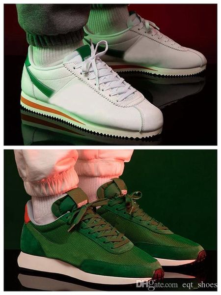 2019 stranger things hawkins high school blazer mid x air tailwind 79 genuine leather mens womens outdoor athletic sports running trainers
2019 stranger things hawkins high school blazer mid x air tailwind 79 genuine leather mens womens outdoor athletic sports running trainers