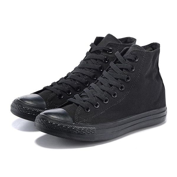 sock 2020 good quality luxury designer casual shoes star ox black low jam black reveal white mens women sports sneakers brand canvas
sock 2020 good quality luxury designer casual shoes star ox black low jam black reveal white mens women sports sneakers brand canvas