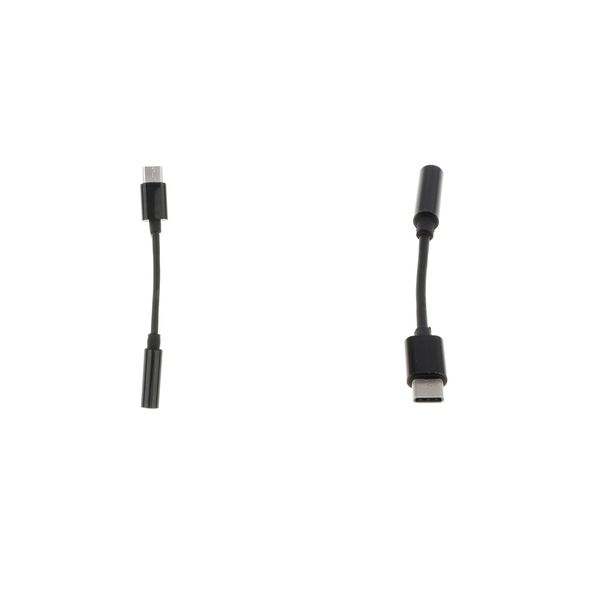 2 pieces usb-c to 3.5mm audio headphone jack adapter cable for nexus 5x/ nokia n1/ lumia 950,950x/ lg g5/ huawei p9 /g9
2 pieces usb-c to 3.5mm audio headphone jack adapter cable for nexus 5x/ nokia n1/ lumia 950,950x/ lg g5/ huawei p9 /g9