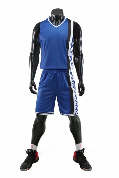 custom shop basketball jerseys customized basketball apparel sets with shorts clothing uniforms kits sports design mens basketball h05-5, Blue;black
custom shop basketball jerseys customized basketball apparel sets with shorts clothing uniforms kits sports design mens basketball h05-5, Blue;black