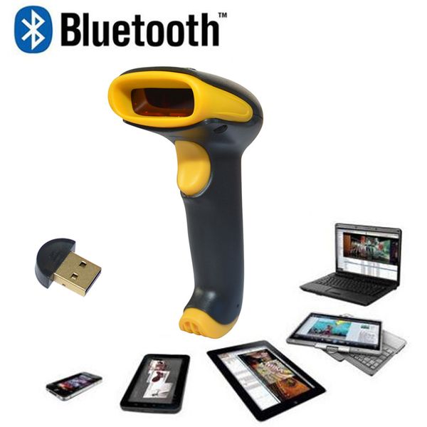 2.4 g беспроводной лазерный сканер штрих-кодов беспроводной bluetooth 1d сканер штрих-кодов считыватель pda сканер штрих-кодов документ
2.4 g беспроводной лазерный сканер штрих-кодов беспроводной bluetooth 1d сканер штрих-кодов считыватель pda сканер штрих-кодов документ