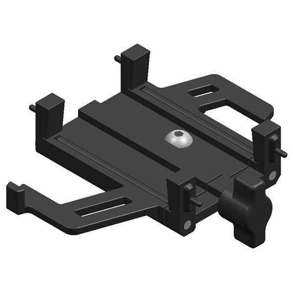 leadbike a134 bicycle aluminum alloy mobile phone holder
leadbike a134 bicycle aluminum alloy mobile phone holder