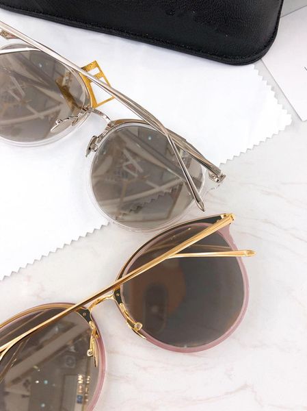 brand designer sunglasses men sunglasseswomens sun glasses mens brand designer uv protection men sunglasses lfl747 with case, White;black 
brand designer sunglasses men sunglasseswomens sun glasses mens brand designer uv protection men sunglasses lfl747 with case, White;black