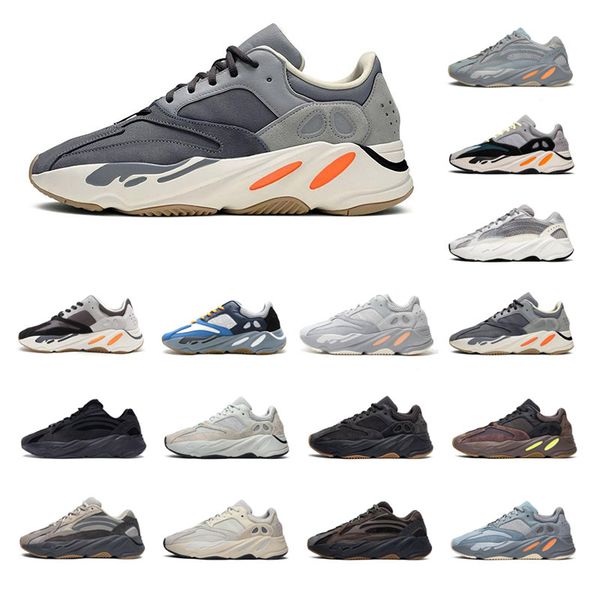 2020 700 v2 kanye west wave runner vanta analog static inertia solid grey mauve women running shoes mens trainers sports sneakers
2020 700 v2 kanye west wave runner vanta analog static inertia solid grey mauve women running shoes mens trainers sports sneakers