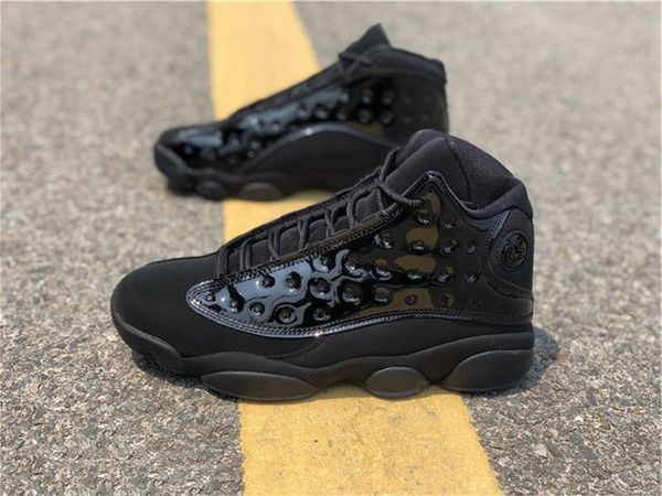 est 2020 13 cap and gown black suede mens basketball shoes blackout real carbon fiber 414571 -012 authentic sneakers size 7 -13
est 2020 13 cap and gown black suede mens basketball shoes blackout real carbon fiber 414571 -012 authentic sneakers size 7 -13