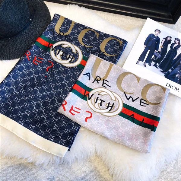 2019 women's scarf shawl 180*90cm beautiful high-quality spring and summer scarf shawl summer women's beach sunscreen scarf
2019 women's scarf shawl 180*90cm beautiful high-quality spring and summer scarf shawl summer women's beach sunscreen scarf