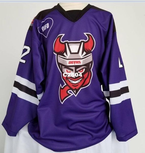 real men real full embroidery new jersey devils difd #13 nico hischier hockey jersey or custom any name or number jersey, Black;red
real men real full embroidery new jersey devils difd #13 nico hischier hockey jersey or custom any name or number jersey, Black;red