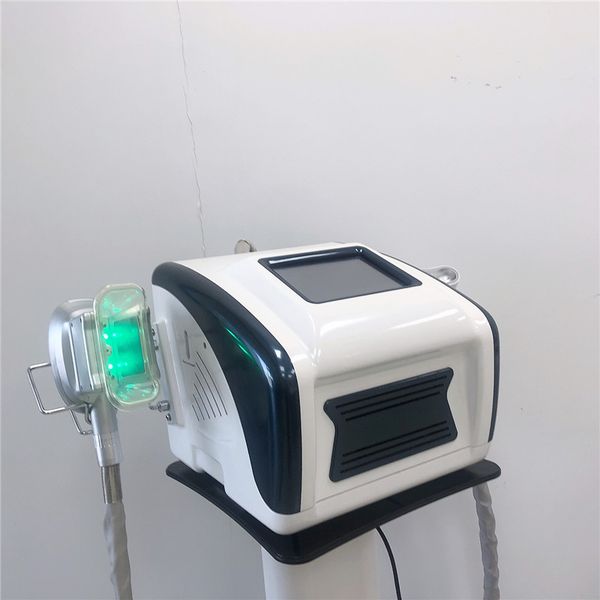 home use cool ing cryolipolysis machine for weight loss/ portable cool ing cryolipolysis machine for body fat removal
home use cool ing cryolipolysis machine for weight loss/ portable cool ing cryolipolysis machine for body fat removal