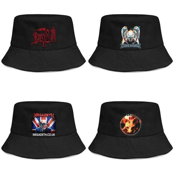 megadeth reflected mens and womens buckethat custom design your own bucket baseballcap the unofficial uk home awesome skulls album cover, Blue;gray
megadeth reflected mens and womens buckethat custom design your own bucket baseballcap the unofficial uk home awesome skulls album cover, Blue;gray