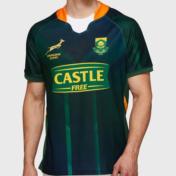 south africa 2020 super rugby jersey shirt maillot camiseta maglia s-5xl trikot camisas kit, Black;gray
south africa 2020 super rugby jersey shirt maillot camiseta maglia s-5xl trikot camisas kit, Black;gray