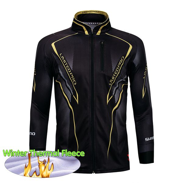 men outdoor sports long sleeve fishing camping hiking clothes fishing coat suit warm jacket waterproof jersey jacket
men outdoor sports long sleeve fishing camping hiking clothes fishing coat suit warm jacket waterproof jersey jacket