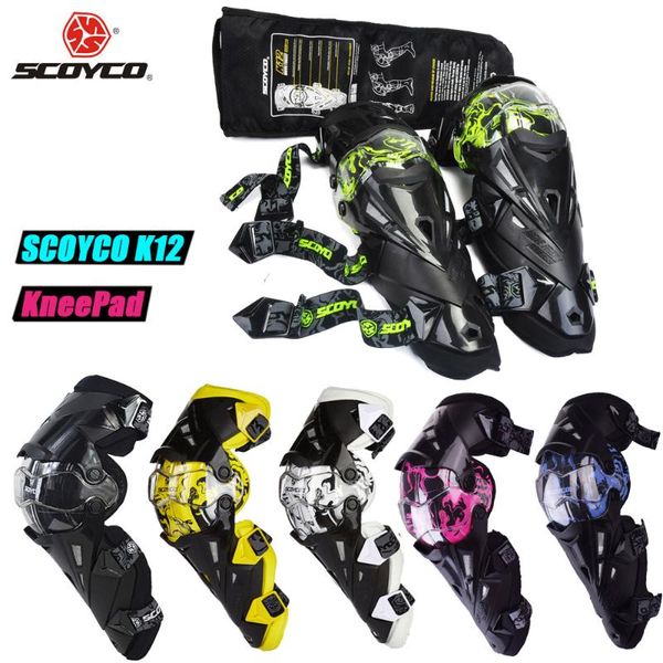 scoyco k12 motocross motorcycle knee pads protector mx brace equipment moto protection knee braces guard pad skis kneepads
scoyco k12 motocross motorcycle knee pads protector mx brace equipment moto protection knee braces guard pad skis kneepads