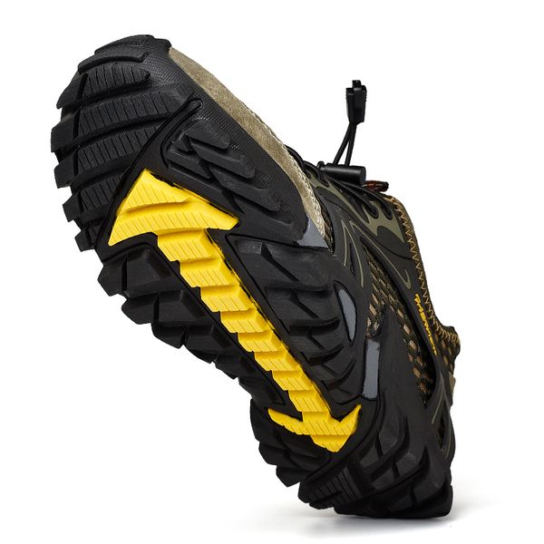 big size 39-48 men mountain hiking shoes mesh breathalbe outdoor trekking sneakers comfortable climbing shoes men
big size 39-48 men mountain hiking shoes mesh breathalbe outdoor trekking sneakers comfortable climbing shoes men
