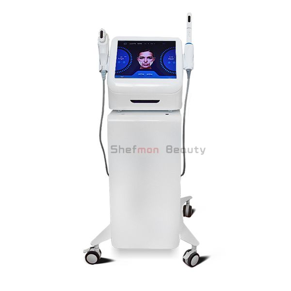professional 3 in 1 hifu machine vaginal tightening rejuvenation hifu face lifting body slimming beauty equipment
professional 3 in 1 hifu machine vaginal tightening rejuvenation hifu face lifting body slimming beauty equipment