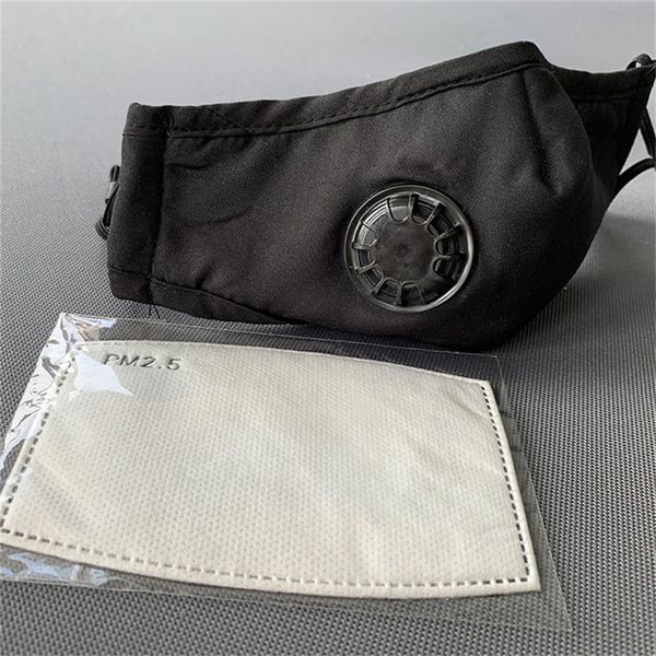 designer face mask with valve black anti dust mask breathing filter face masks reusable mouth cover anti fog haze respirator men women
designer face mask with valve black anti dust mask breathing filter face masks reusable mouth cover anti fog haze respirator men women