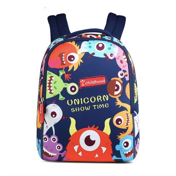 genuine childhood cartoon sac enfant maternelle garcon school bags for boys primary school kids new backpack
genuine childhood cartoon sac enfant maternelle garcon school bags for boys primary school kids new backpack